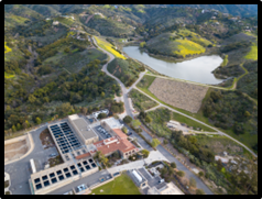 As City employees, we are the stewards of this beautiful place. Our job is to help the elected officials serve everyone in our community and ensure Santa Barbara continues to be a special place for future generations. This is an exciting, and sometimes demanding, responsibility. It is important work that you can be proud to perform.